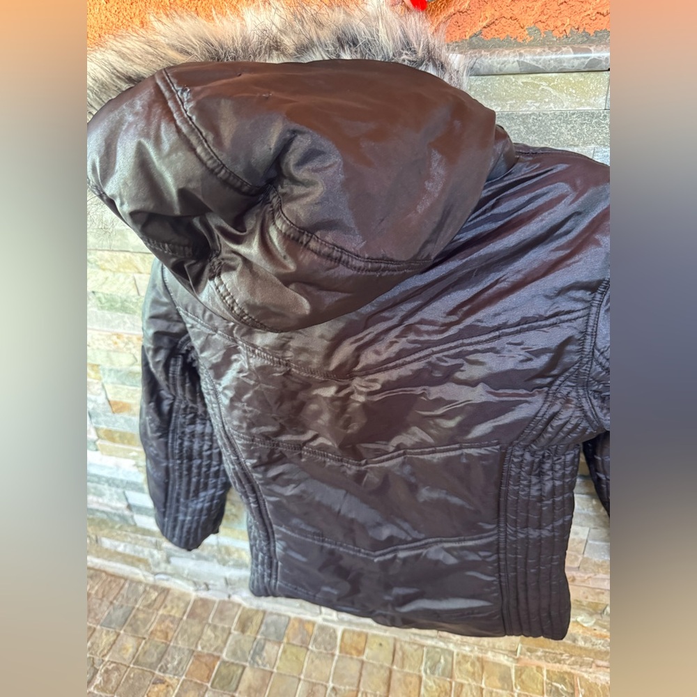 Protection System Jacket - Picture 4 of 5